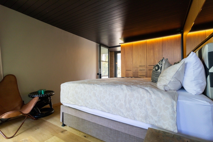 3 Bedroom Property for Sale in Bakoven Western Cape